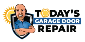 Today's Garage Door Repair